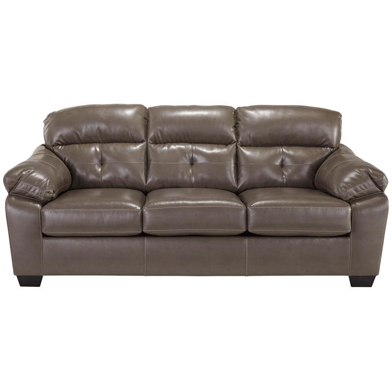 Benchcraft Bastrop Sofa