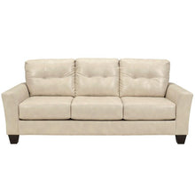 Load image into Gallery viewer, Benchcraft Paulie Sofa