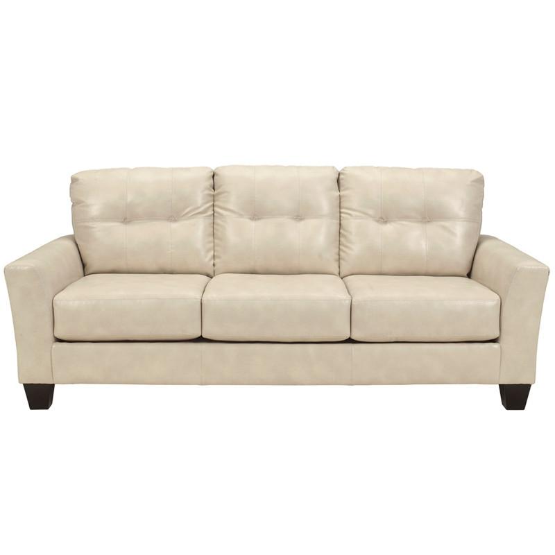 Benchcraft Paulie Sofa