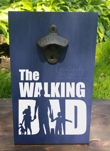 Drafts & Crafts- Hosted by 66th FSS on Hanscom AFB