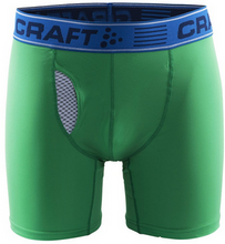 Load image into Gallery viewer, Craft Men&#39;s Greatness Boxer 6&quot;