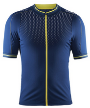 Load image into Gallery viewer, Craft Men&#39;s Glow Jersey