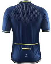 Load image into Gallery viewer, Craft Men&#39;s Glow Jersey