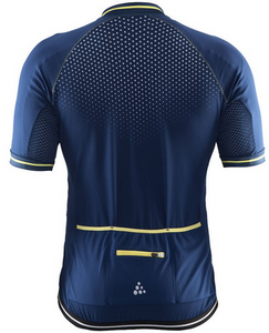 Craft Men's Glow Jersey