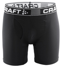 Load image into Gallery viewer, Craft Men&#39;s Greatness Boxer 6&quot;