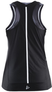 Craft Women's Escape Singlet