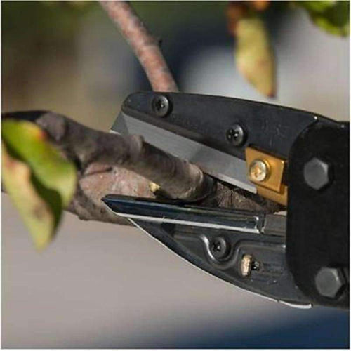 Craftstar™ Ultimate Cutter