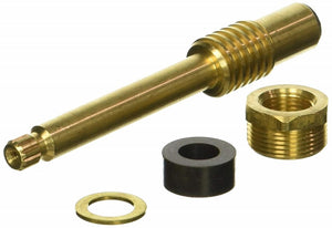 BrassCraft (3449) Hot/Cold Tub/Shower Stem for Crane and Repcal