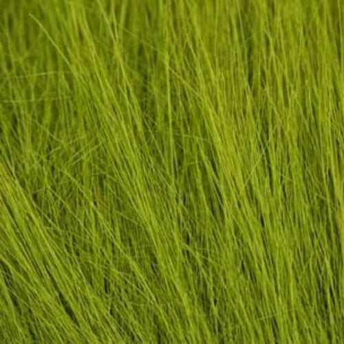 Extra Select Craft Fur