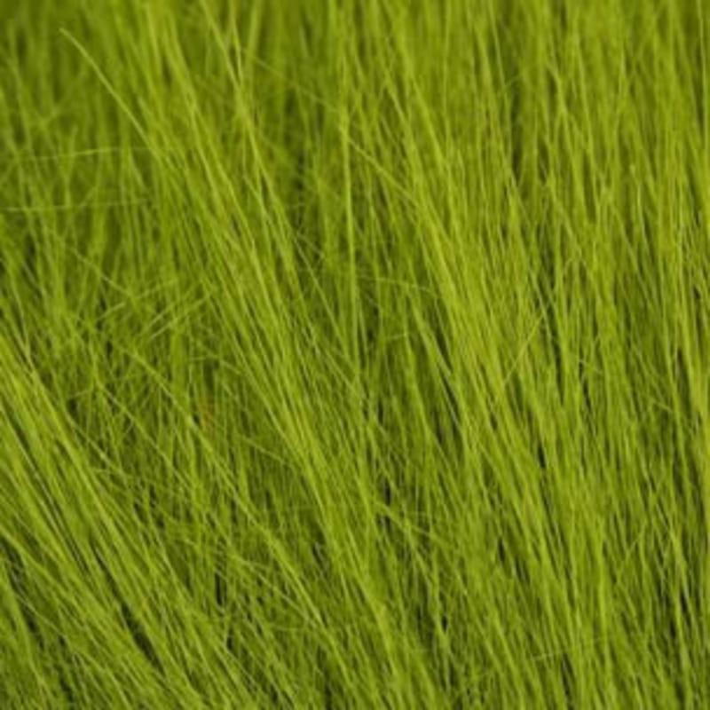 Extra Select Craft Fur