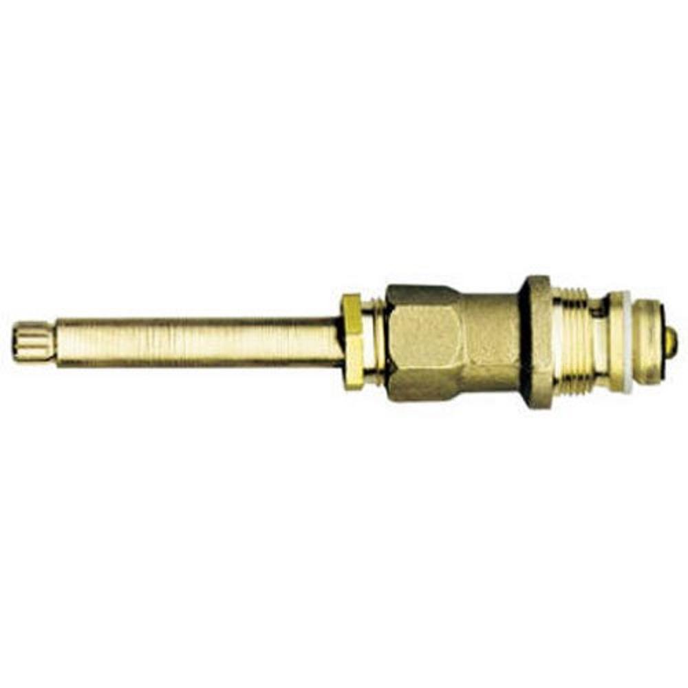 BrassCraft (STD5323D) Diverter Stem Price Pfister (S10-385)