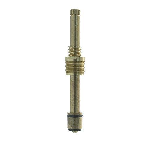 Danco Harcraft 9G-2H/C Hot/Cold Stem, 15681B