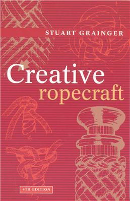 Creative Ropecraft