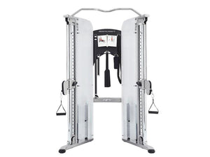 Body Craft PFT V2 Functional Trainer