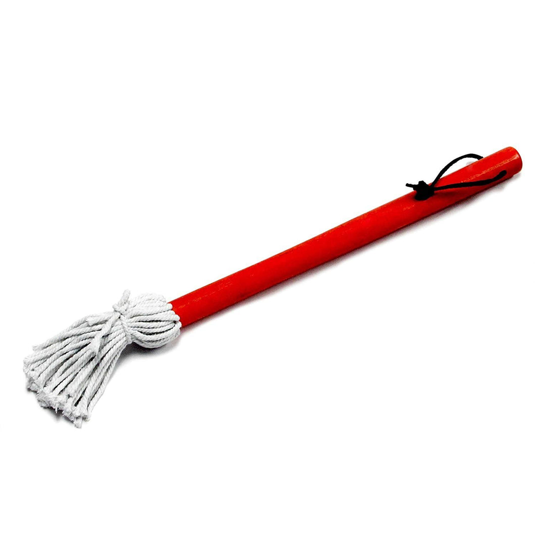 Chef Craft BBQ Basting Mop