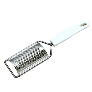 Chef Craft Curved Grater