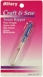 Craft & Sew Seam Ripper