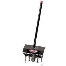 Craftsman Universal Cultivator Atachment