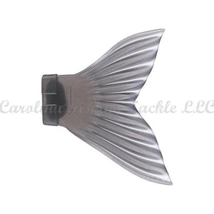 Gan Craft Joined Claw Magnum 230 Spare Tail 1pk
