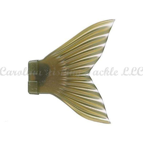Gan Craft Joined Claw Magnum 230 Spare Tail 1pk