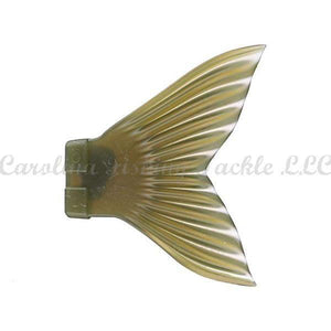 Gan Craft Joined Claw Magnum 230 Spare Tail 1pk