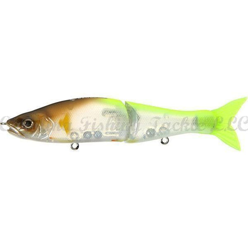 Gan Craft Jointed Claw 148 Swimbait
