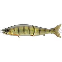 Load image into Gallery viewer, Gan Craft Jointed Claw 178 Swimbait