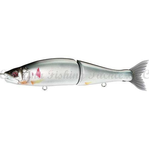 Gan Craft Jointed Claw 230 Magnum Swimbait
