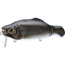 Load image into Gallery viewer, Gan Craft OSA 115