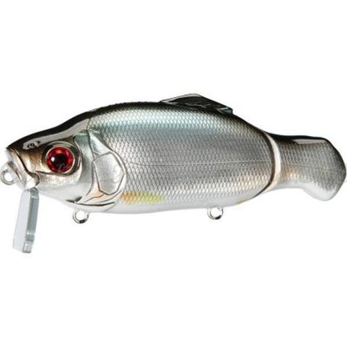 Gan Craft OSA 115