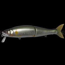 Load image into Gallery viewer, Gan Craft Ripple Claw 178 Wakebait