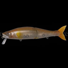 Load image into Gallery viewer, Gan Craft Ripple Claw 178 Wakebait