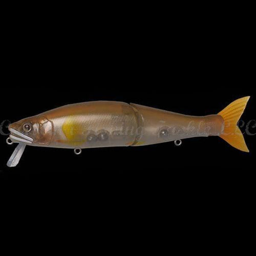 Gan Craft Ripple Claw 178 Wakebait