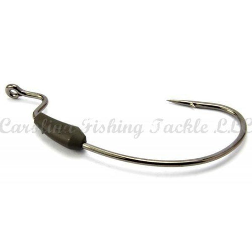 Gan Craft Shape-S Hook