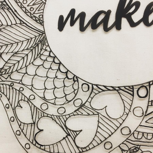 Find Your Craft Love