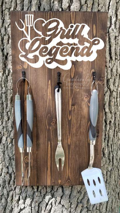 Drafts & Crafts- Hosted by 66th FSS on Hanscom AFB