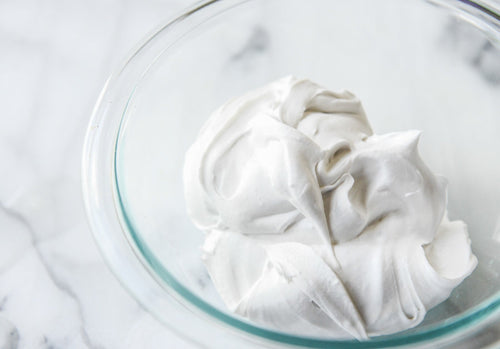 Donna's- Artisan Crafted Cookies & Cream