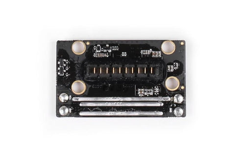 DJI Phantom 4 Part 3 Aircraft Power Port Module