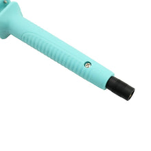 Load image into Gallery viewer, Electric Styrofoam Cutter Craft Pen Foam Cutting Tool 15W 100-240V