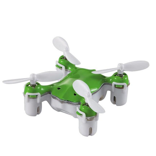 Dwi Dowellin X1 RC Mini Drone Pocket Drones Small RC Quadcopter Nano RC Drone Toys Helicopter Aircraft Stunt Remote Control Dron