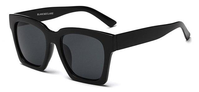 Eyecrafters Women Sunglasses Square Bb12345