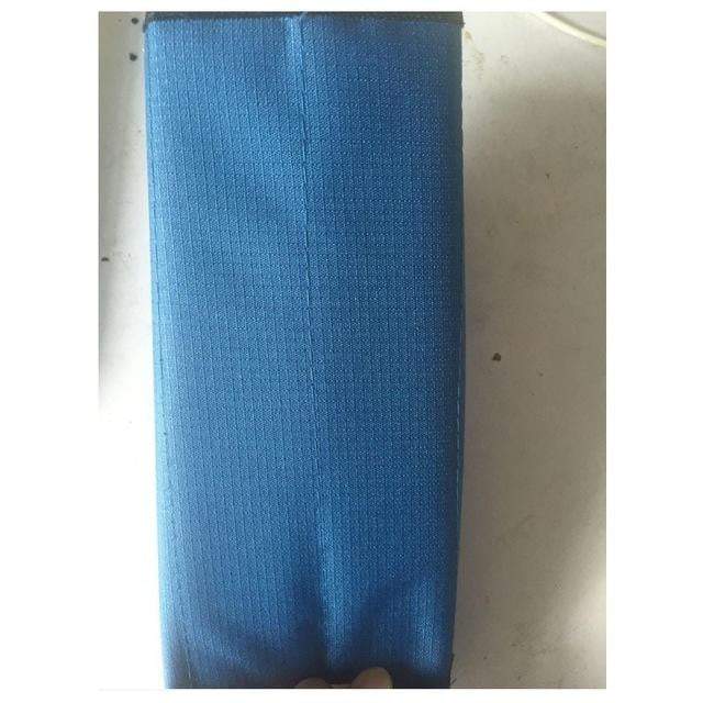 Foot Rest Stand,Portable Travel Outdoor Aircraft Office Carry-On Foot Rest  Adjustable Height Travel Accessories Footrests