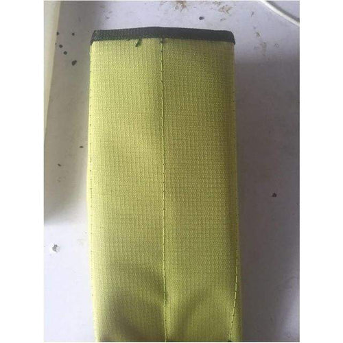 Foot Rest Stand,Portable Travel Outdoor Aircraft Office Carry-On Foot Rest  Adjustable Height Travel Accessories Footrests