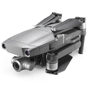 DJI MAVIC 2 Zoom RC Camera Drones With Camera Hd Aircraft 8km 4K 1080p Drone GPS Remote Control Active Track 31min Flying Time