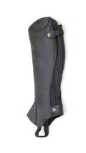 Load image into Gallery viewer, Gaiters Showcraft