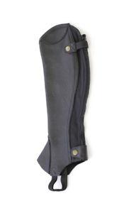 Gaiters Showcraft