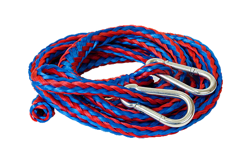 EZ Lock Aircraft Tie Down