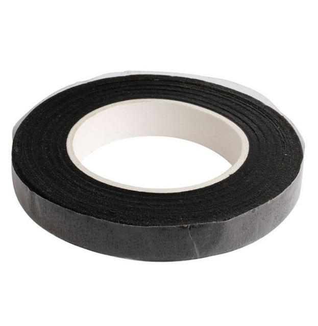 Florist Floral Stem Tape Craft Supplies  for making Corsages