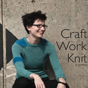 Craft Work Knit